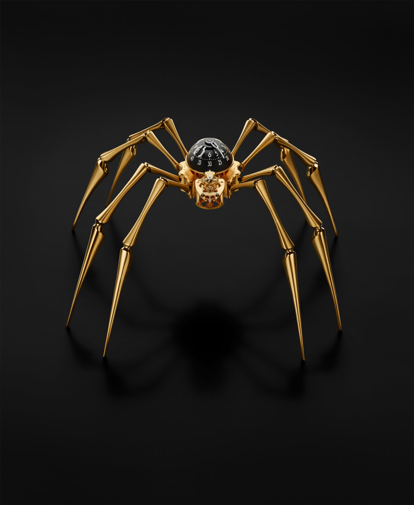 Arachnophobia-Gold_Lres
