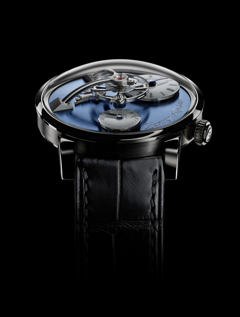MB&F - LM101_PT-Face_Lres - Watch Insanity