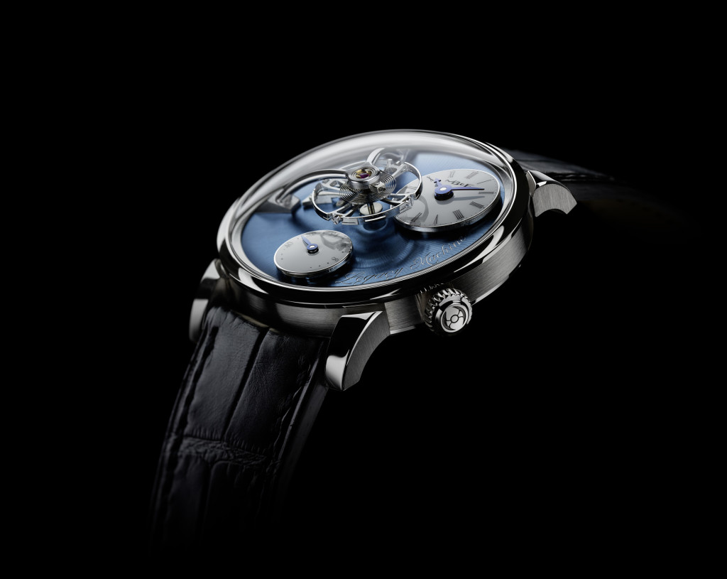 MB&F - LM101_PT-profile_Lres - Watch Insanity