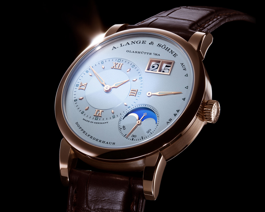 als_lange1_moon_phase_watch_insanity_03