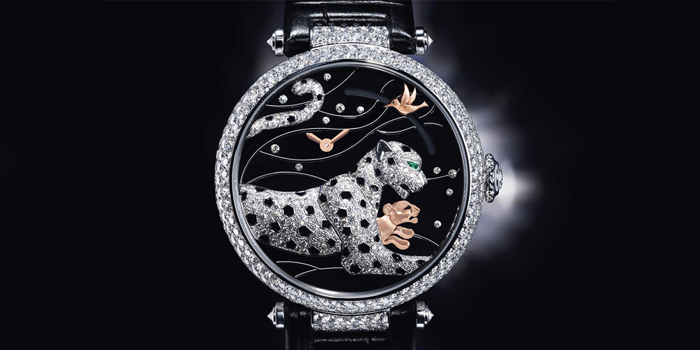 cartier_pantheres_et_colibri_watch_insanity