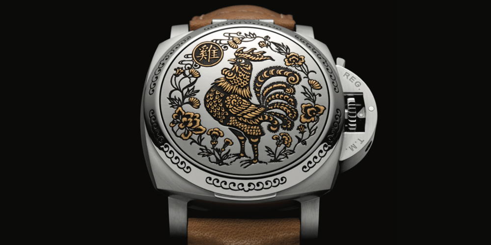 panerai_1950_sealand_rooster_watch_insanity_01