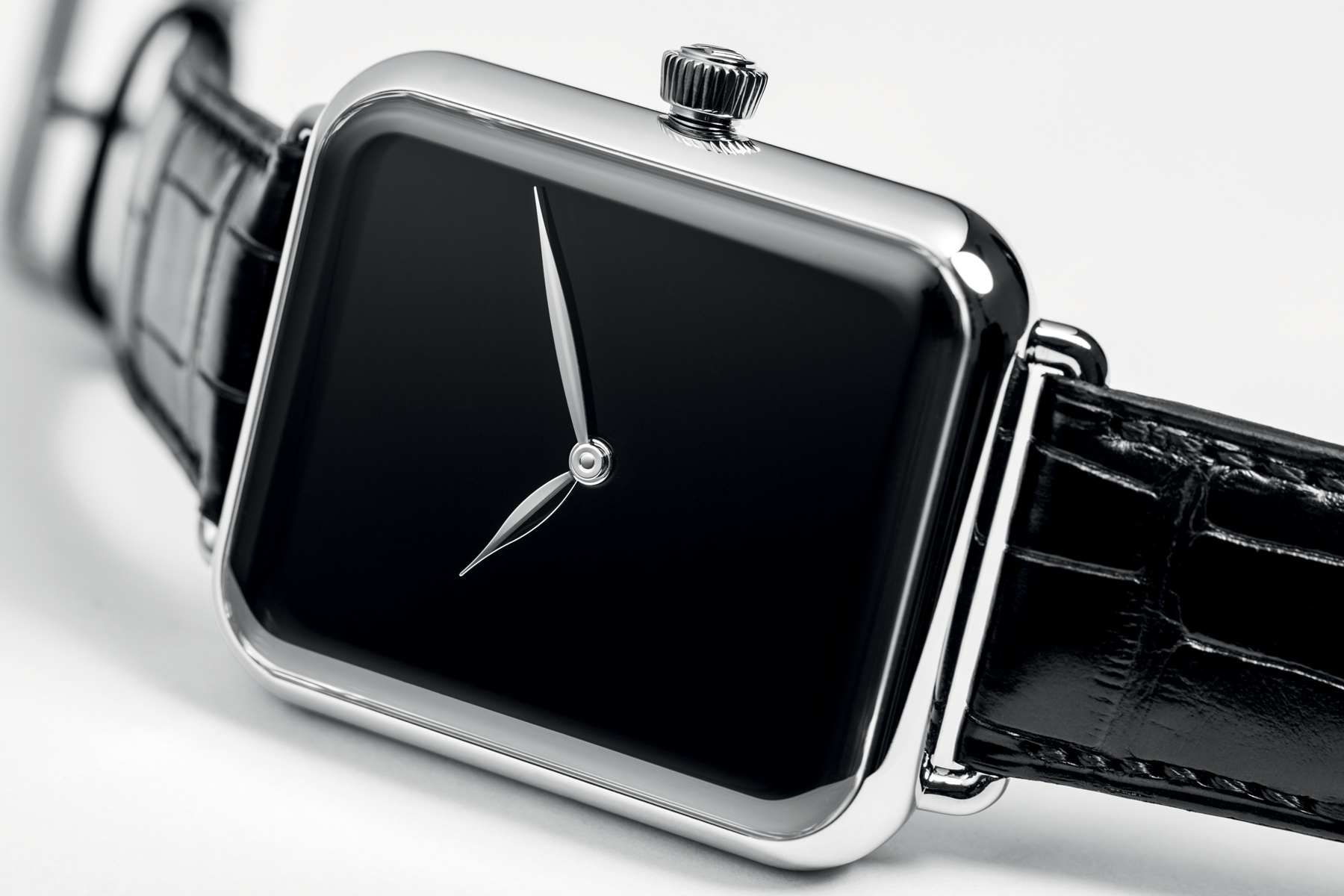 Часы похожие на apple. Moser Apple watch. Часи механически эпплвотч. Мужские часы Эппл вотч. Часы реплика Apple watch.