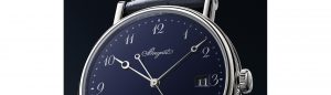 Breguet