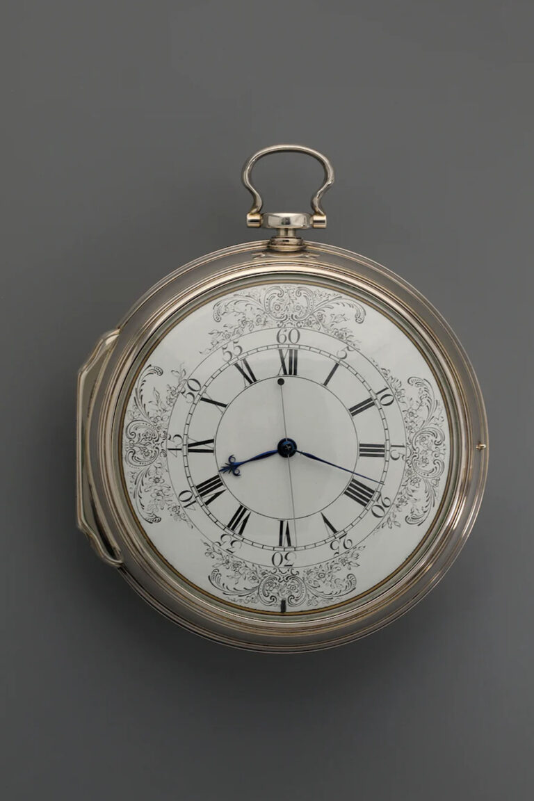 Derek_Pratt_H4_John_Harrison_Watch_Insanity_01 Watchinsanity