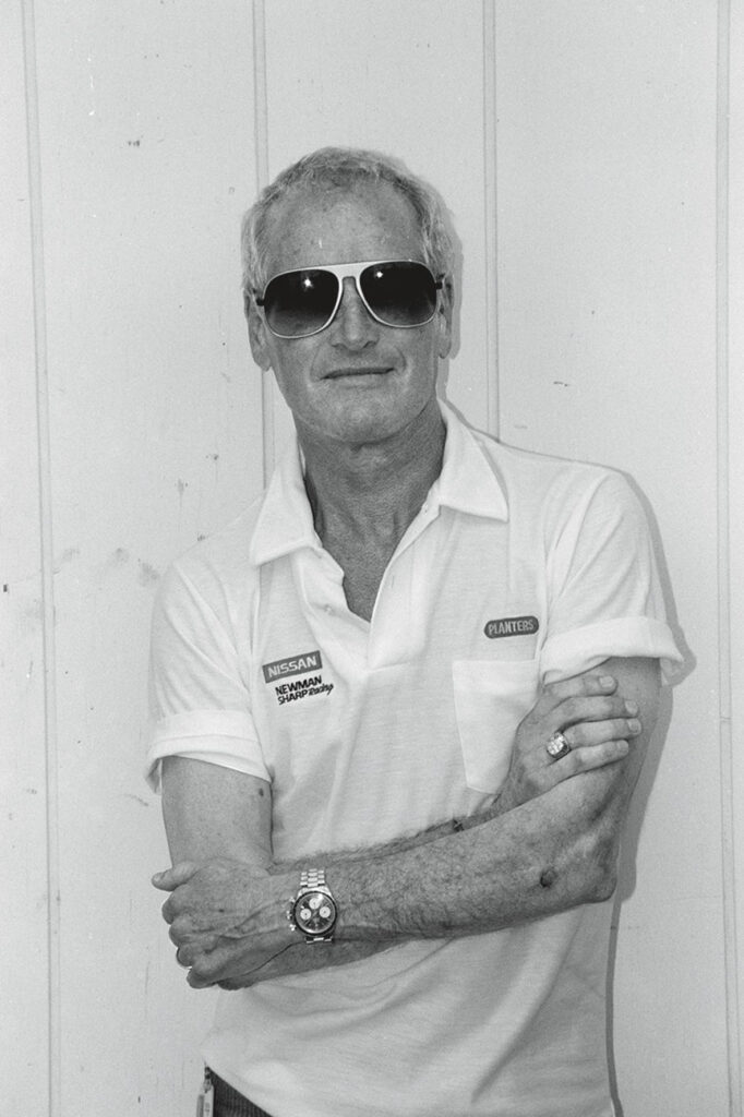 Rolex Daytona 6263 Paul Newman