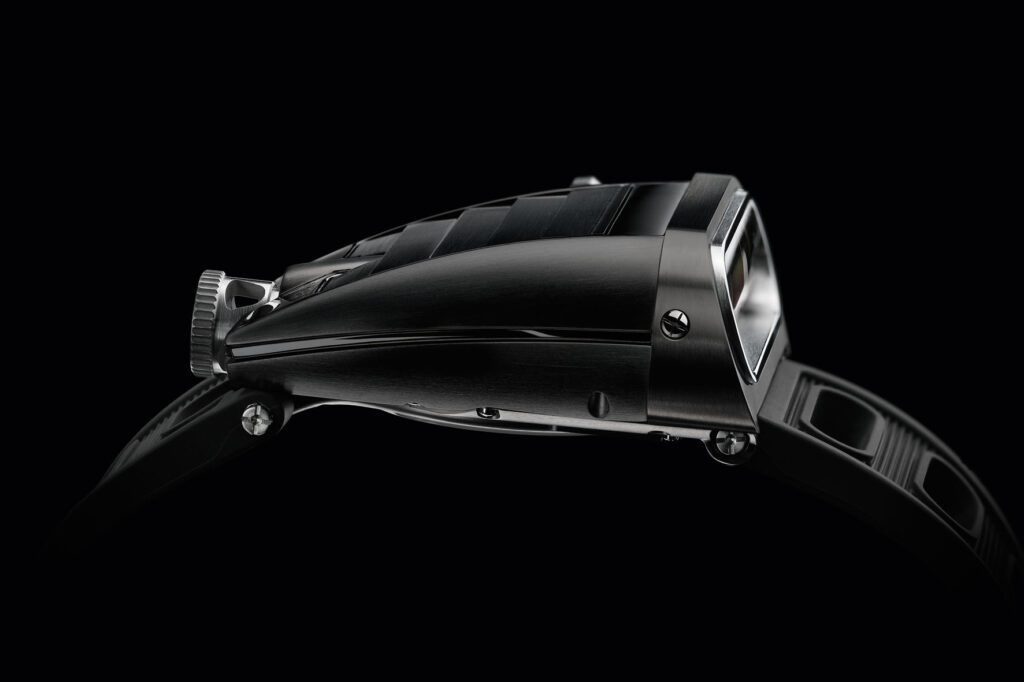 MB&F HM5