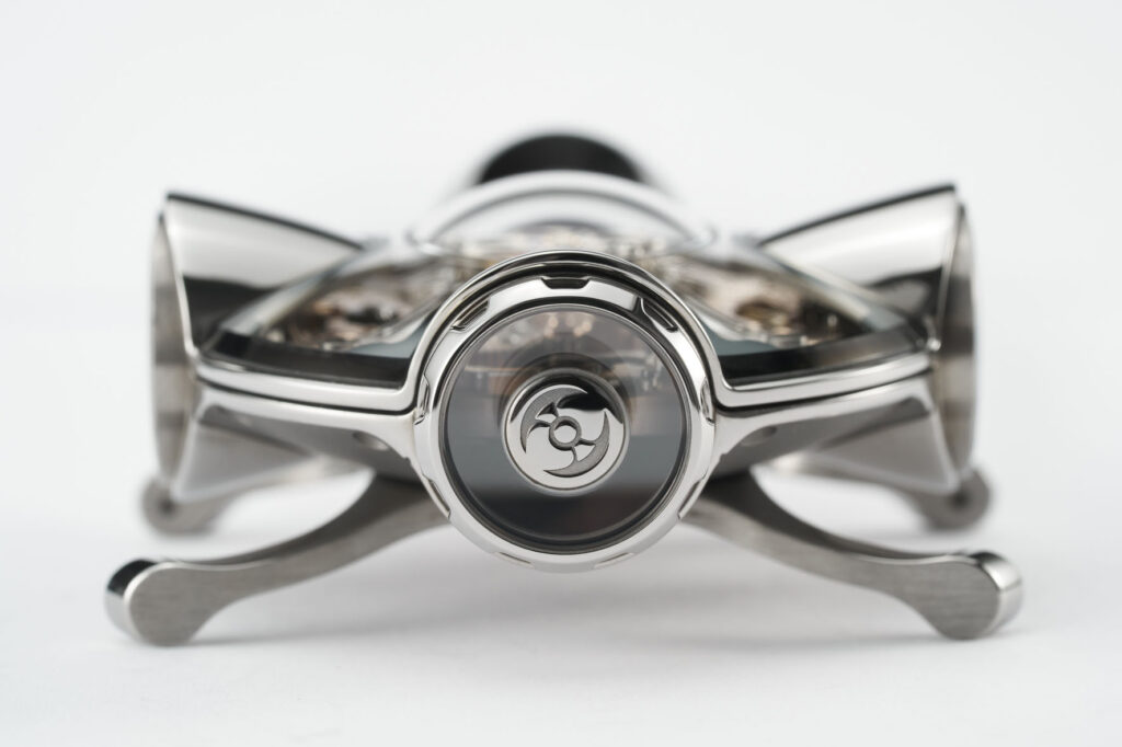 MB&F HM11 