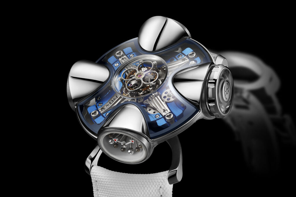 MB&F HM11 