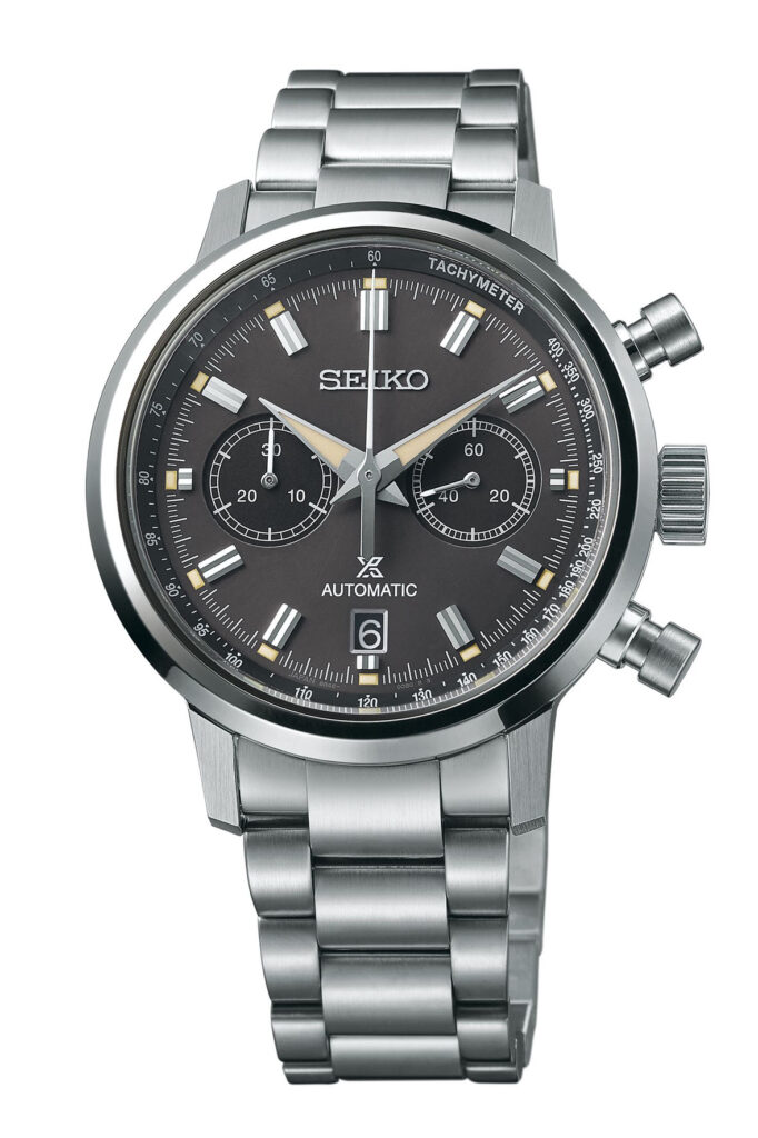Seiko SRQ037J1
