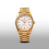 Rolex_DayDate_Ref_18238_Watch_Insanity_Pre_Loved_01