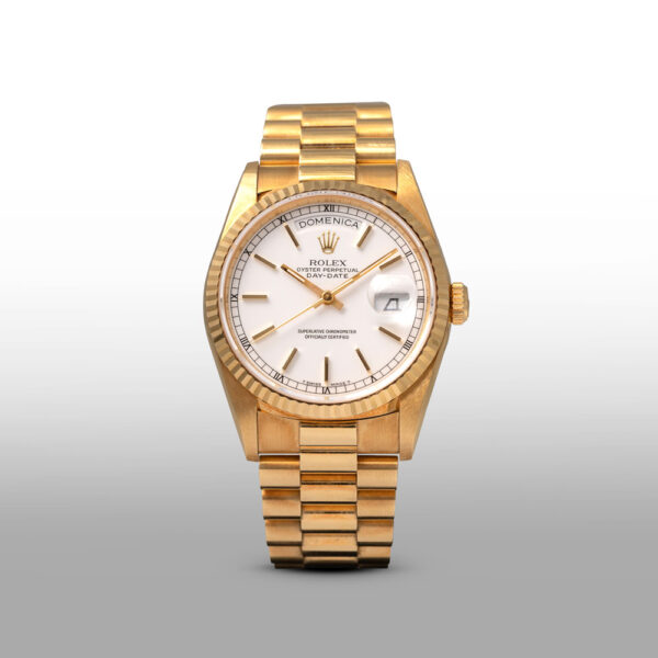 Rolex_DayDate_Ref_18238_Watch_Insanity_Pre_Loved_01