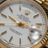 Rolex_DayDate_Ref_18238_Watch_Insanity_Pre_Loved_04