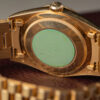 Rolex_DayDate_Ref_18238_Watch_Insanity_Pre_Loved_06