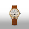 Breguet_Perpetual_Calendar_Ref.3057_Watch_Insanity_Pre_Loved_01