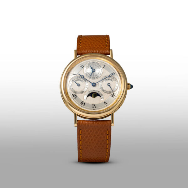 Breguet_Perpetual_Calendar_Ref.3057_Watch_Insanity_Pre_Loved_01