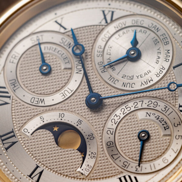 Breguet_Perpetual_Calendar_Ref.3057_Watch_Insanity_Pre_Loved_05