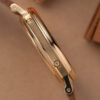 Breguet_Perpetual_Calendar_Ref.3057_Watch_Insanity_Pre_Loved_07