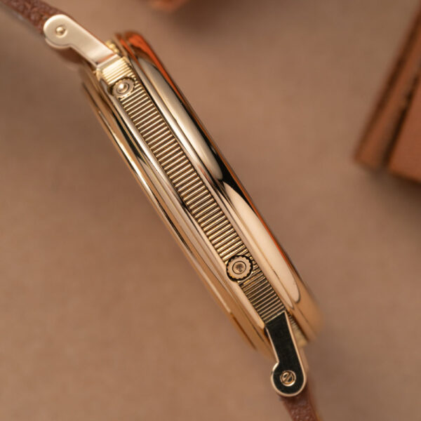 Breguet_Perpetual_Calendar_Ref.3057_Watch_Insanity_Pre_Loved_07