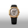 Daniel_Roth_C207_Watch_Insanity_Pre_Loved_01
