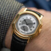 Daniel_Roth_C207_Watch_Insanity_Pre_Loved_02