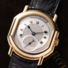 Daniel_Roth_C207_Watch_Insanity_Pre_Loved_05