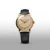 Patek_Philippe_Ref_2482_GOBBI_Watch_Insanity_Pre_Loved_01