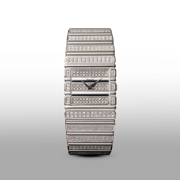 Piaget_Polo_9131_C725_Watch_Insanity_Pre_Loved_01