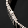 Piaget_Polo_9131_C725_Watch_Insanity_Pre_Loved_05