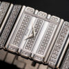 Piaget_Polo_9131_C725_Watch_Insanity_Pre_Loved_07