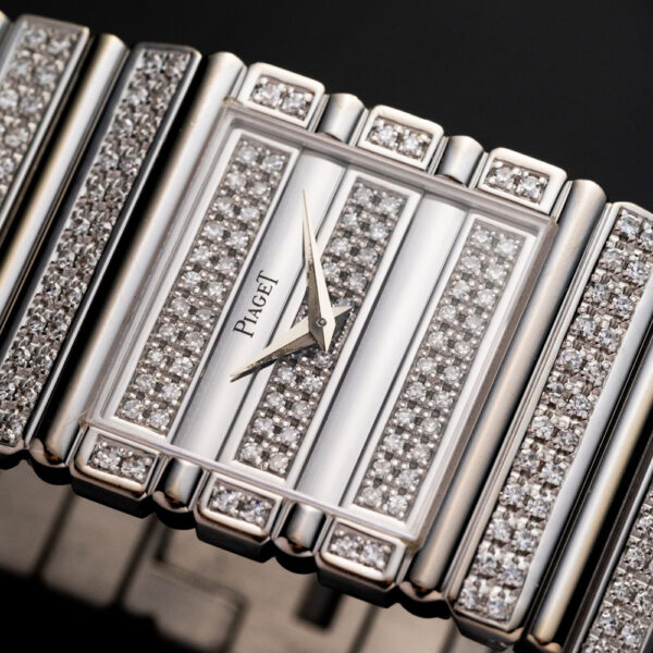 Piaget_Polo_9131_C725_Watch_Insanity_Pre_Loved_07
