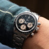 Rolex_Daytona_6263_Watch_Insanity_Pre_Loved_02