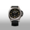 Panerai_Luminor_Logo_5218_201:A_Watch_Insanity_Pre_Loved_01B