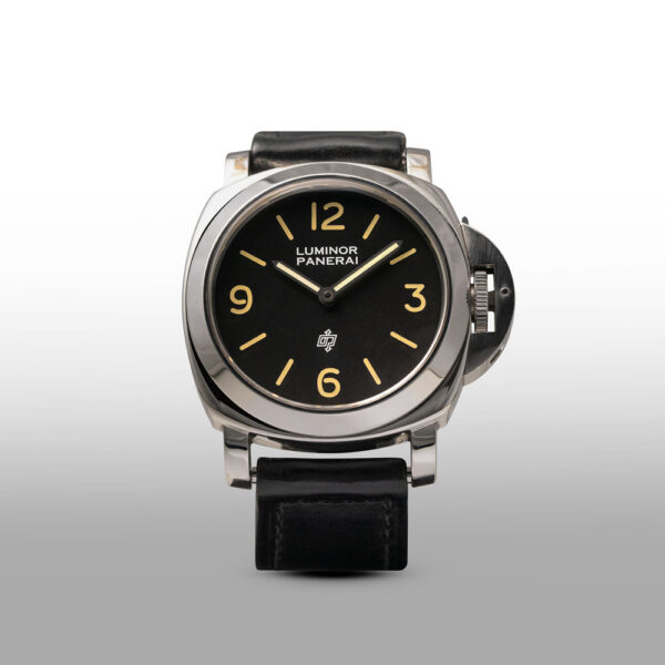 Panerai_Luminor_Logo_5218_201:A_Watch_Insanity_Pre_Loved_01B