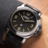 Panerai_Luminor_Logo_5218_201:A_Watch_Insanity_Pre_Loved_02