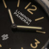 Panerai_Luminor_Logo_5218_201:A_Watch_Insanity_Pre_Loved_04