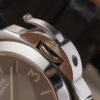 Panerai_Luminor_Logo_5218_201:A_Watch_Insanity_Pre_Loved_05