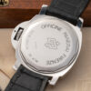 Panerai_Luminor_Logo_5218_201:A_Watch_Insanity_Pre_Loved_07