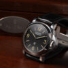 Panerai_Luminor_Logo_5218_201:A_Watch_Insanity_Pre_Loved_08