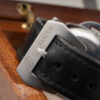 Panerai_Luminor_Logo_5218_201:A_Watch_Insanity_Pre_Loved_09