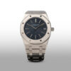 Audemars_Piguet_Royal_Oak_5402_Watch_Insanity_Pre_Loved_00