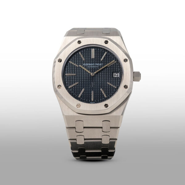 Audemars_Piguet_Royal_Oak_5402_Watch_Insanity_Pre_Loved_00