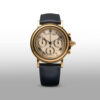 Breguet_Marine_Chronograph_3460BA_Watch_Insanity_Pre_Loved_01