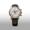 Frack_Muller_Chronographe_Double_Face_Platinum_2870NADF_Watch_Insanity_Pre_Loved_01