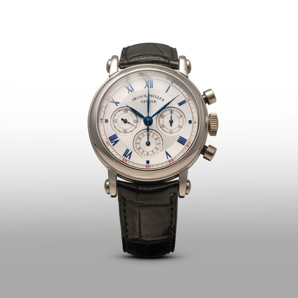 Frack_Muller_Chronographe_Double_Face_Platinum_2870NADF_Watch_Insanity_Pre_Loved_01
