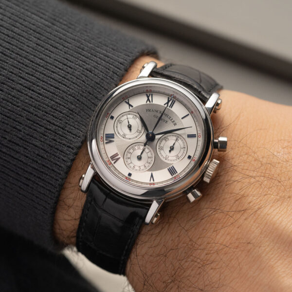 Frack_Muller_Chronographe_Double_Face_Platinum_2870NADF_Watch_Insanity_Pre_Loved_02