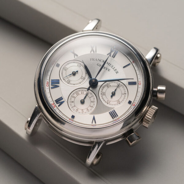 Frack_Muller_Chronographe_Double_Face_Platinum_2870NADF_Watch_Insanity_Pre_Loved_03
