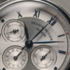 Frack_Muller_Chronographe_Double_Face_Platinum_2870NADF_Watch_Insanity_Pre_Loved_04