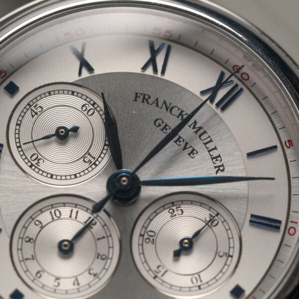 Frack_Muller_Chronographe_Double_Face_Platinum_2870NADF_Watch_Insanity_Pre_Loved_04