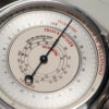 Frack_Muller_Chronographe_Double_Face_Platinum_2870NADF_Watch_Insanity_Pre_Loved_05